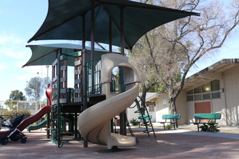 Enlarge photo 47