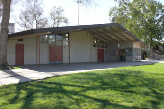 Enlarge photo 49
