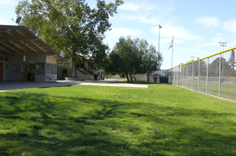 Enlarge photo 51