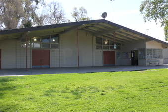 Enlarge photo 53