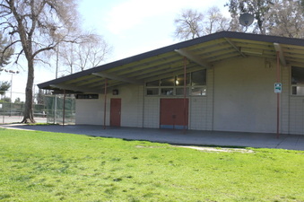 Enlarge photo 55