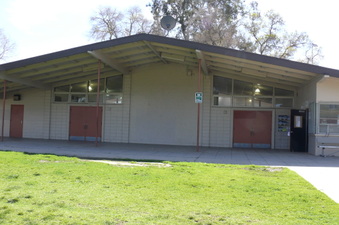 Enlarge photo 56