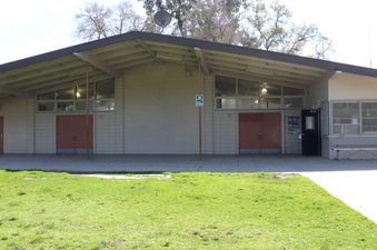 Enlarge photo 57