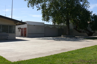 Enlarge photo 59