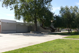 Enlarge photo 60