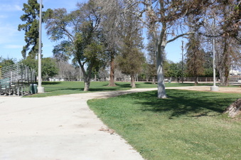 Enlarge photo 68