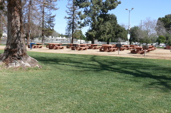 Enlarge photo 70