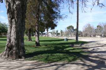 Enlarge photo 87