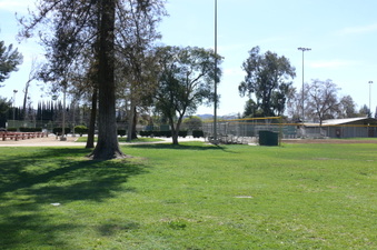 Enlarge photo 89