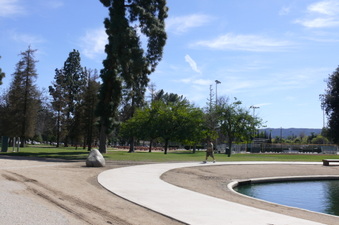 Enlarge photo 98