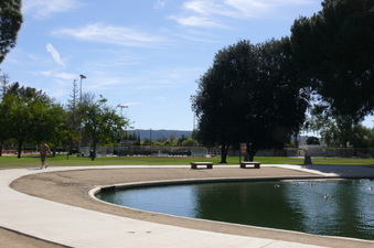 Enlarge photo 99