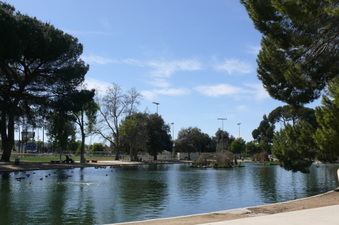 Enlarge photo 103