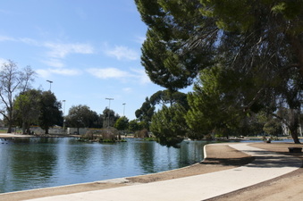 Enlarge photo 104