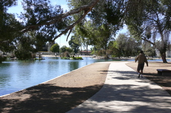 Enlarge photo 106