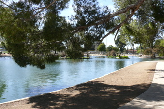 Enlarge photo 107