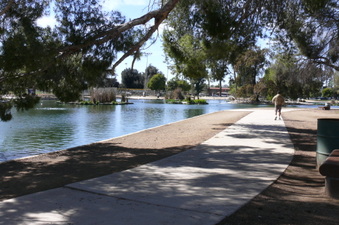 Enlarge photo 108