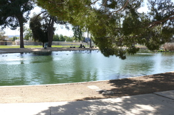 Enlarge photo 109