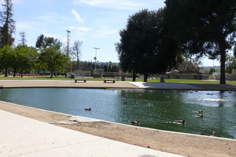 Enlarge photo 112