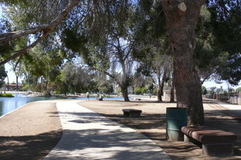 Enlarge photo 114