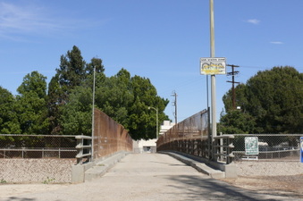 Enlarge photo 115