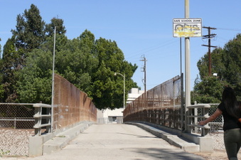 Enlarge photo 116