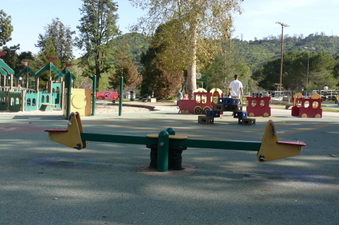 Enlarge photo 2