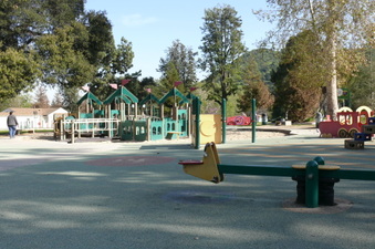 Enlarge photo 3