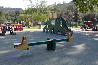Enlarge photo 4