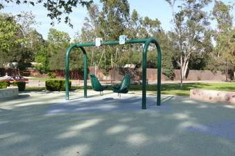 Enlarge photo 5