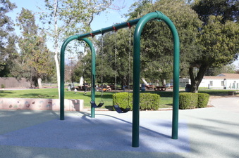 Enlarge photo 6