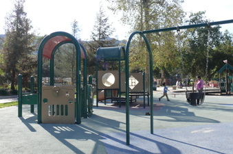 Enlarge photo 7