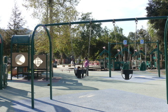 Enlarge photo 8