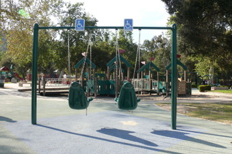 Enlarge photo 10