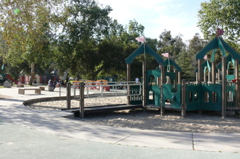 Enlarge photo 11