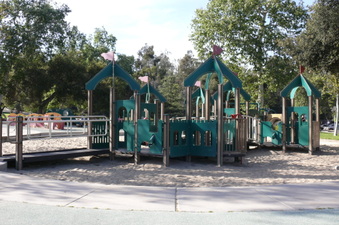 Enlarge photo 12