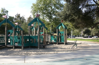 Enlarge photo 13