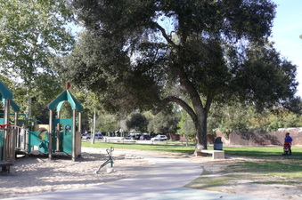 Enlarge photo 14