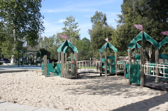 Enlarge photo 15