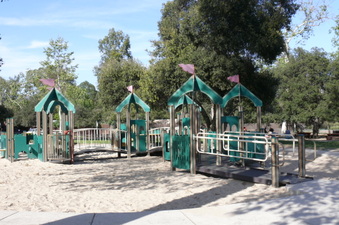 Enlarge photo 19