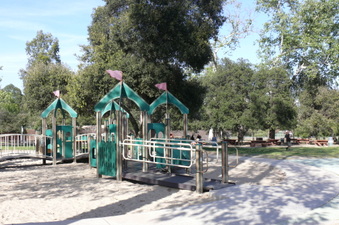Enlarge photo 20