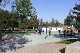 Enlarge photo 21