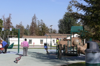 Enlarge photo 22