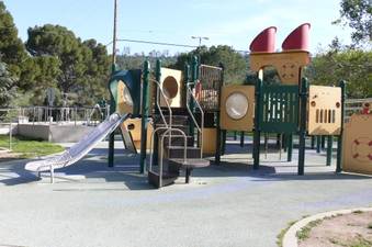 Enlarge photo 24