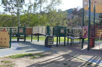 Enlarge photo 27