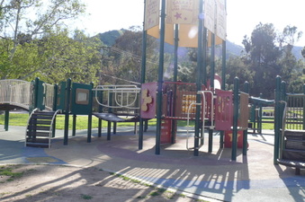 Enlarge photo 28