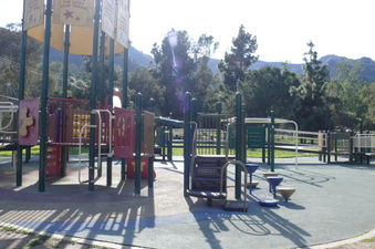 Enlarge photo 29