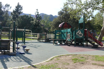 Enlarge photo 30