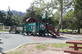 Enlarge photo 31