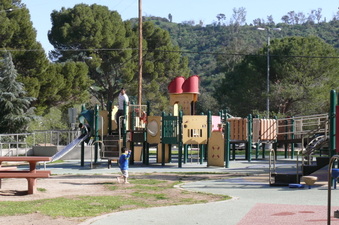 Enlarge photo 32