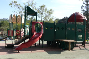 Enlarge photo 35